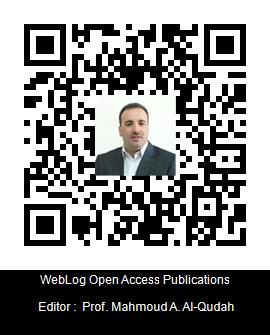 Please click here to scan QR Code! editor profile QR Code is not found.