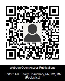 Please click here to scan QR Code! editor profile QR Code is not found.