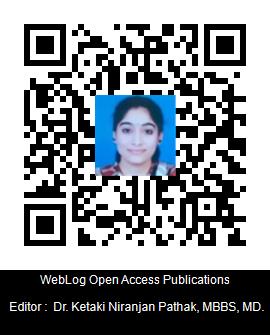 Please click here to scan QR Code! editor profile QR Code is not found.