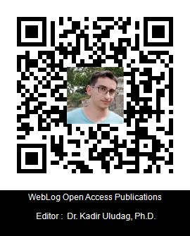 Please click here to scan QR Code! editor profile QR Code is not found.