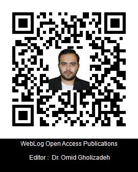 Please click here to scan QR Code! editor profile QR Code is not found.