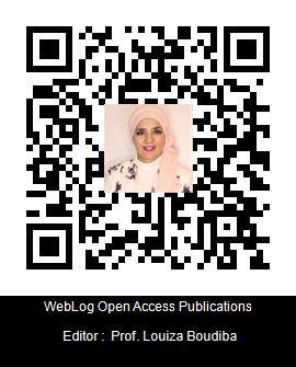 Please click here to scan QR Code! editor profile QR Code is not found.