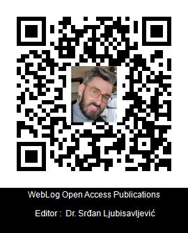 Please click here to scan QR Code! editor profile QR Code is not found.