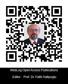 Please click here to scan QR Code! editor profile QR Code is not found.