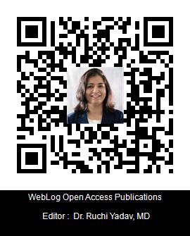 Please click here to scan QR Code! editor profile QR Code is not found.