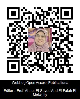 Please click here to scan QR Code! editor profile QR Code is not found.