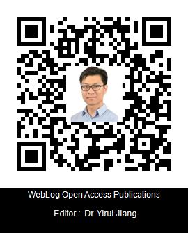 Please click here to scan QR Code! editor profile QR Code is not found.