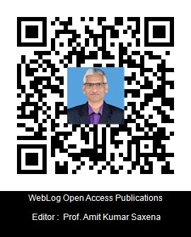 Please click here to scan QR Code! editor profile QR Code is not found.