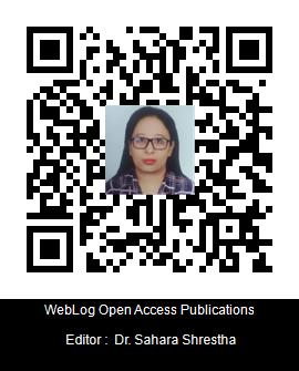 Please click here to scan QR Code! editor profile QR Code is not found.