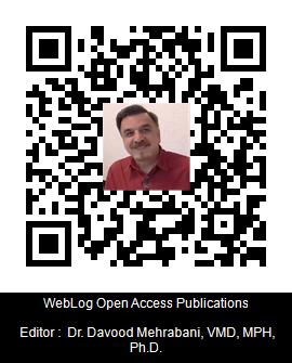 Please click here to scan QR Code! editor profile QR Code is not found.