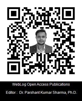 Please click here to scan QR Code! editor profile QR Code is not found.