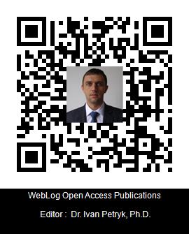 Please click here to scan QR Code! editor profile QR Code is not found.
