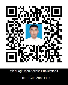 Please click here to scan QR Code! editor profile QR Code is not found.