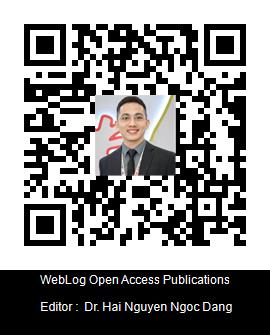 Please click here to scan QR Code! editor profile QR Code is not found.