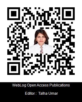 Please click here to scan QR Code! editor profile QR Code is not found.