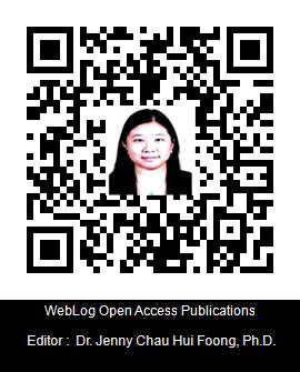 Please click here to scan QR Code! editor profile QR Code is not found.