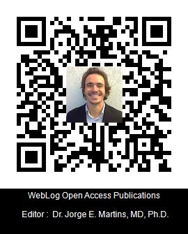 Please click here to scan QR Code! editor profile QR Code is not found.