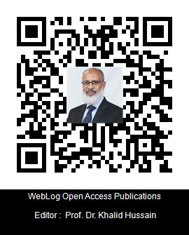 Please click here to scan QR Code! editor profile QR Code is not found.