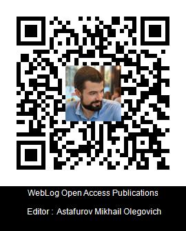 Please click here to scan QR Code! editor profile QR Code is not found.