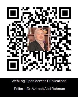 Please click here to scan QR Code! editor profile QR Code is not found.