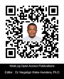 Please click here to scan QR Code! editor profile QR Code is not found.
