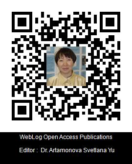 Please click here to scan QR Code! editor profile QR Code is not found.
