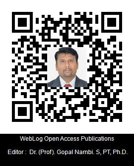 Please click here to scan QR Code! editor profile QR Code is not found.