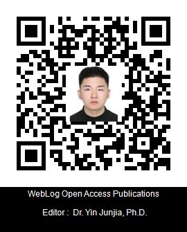 Please click here to scan QR Code! editor profile QR Code is not found.