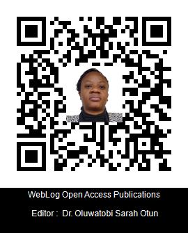 Please click here to scan QR Code! editor profile QR Code is not found.