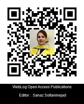 Please click here to scan QR Code! editor profile QR Code is not found.