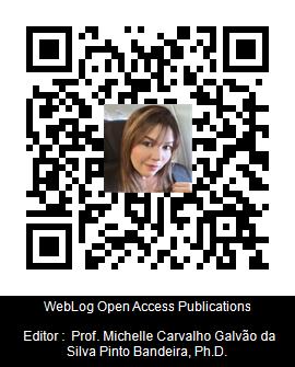Please click here to scan QR Code! editor profile QR Code is not found.