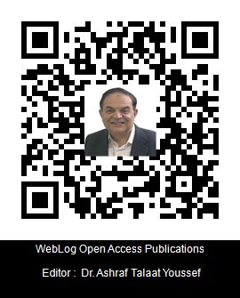 Please click here to scan QR Code! editor profile QR Code is not found.