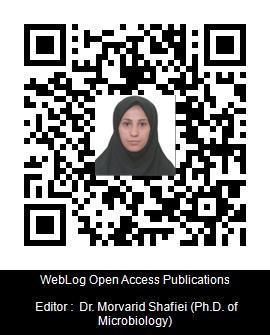 Please click here to scan QR Code! editor profile QR Code is not found.