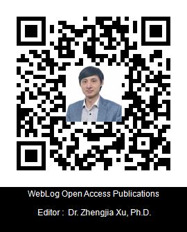 Please click here to scan QR Code! editor profile QR Code is not found.