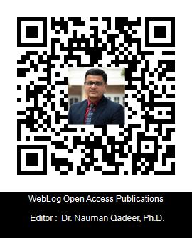 Please click here to scan QR Code! editor profile QR Code is not found.