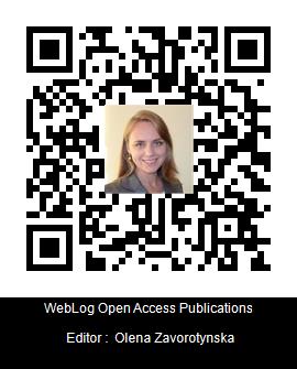 Please click here to scan QR Code! editor profile QR Code is not found.