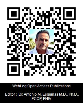 Please click here to scan QR Code! editor profile QR Code is not found.
