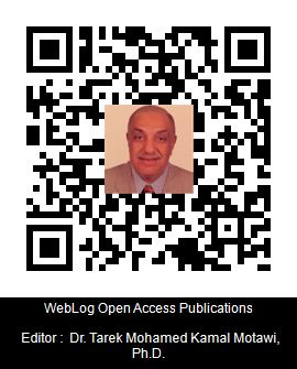 Please click here to scan QR Code! editor profile QR Code is not found.