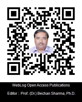 Please click here to scan QR Code! editor profile QR Code is not found.