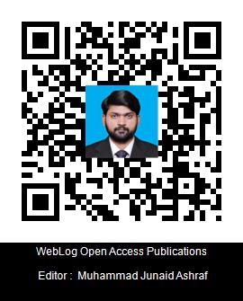 Please click here to scan QR Code! editor profile QR Code is not found.