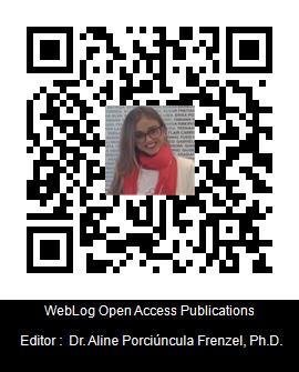 Please click here to scan QR Code! editor profile QR Code is not found.