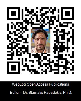 Please click here to scan QR Code! editor profile QR Code is not found.