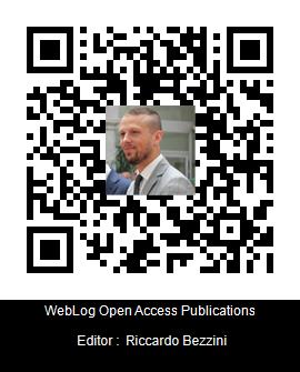 Please click here to scan QR Code! editor profile QR Code is not found.