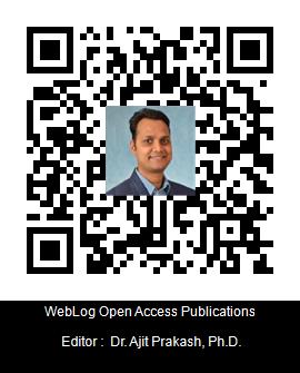 Please click here to scan QR Code! editor profile QR Code is not found.