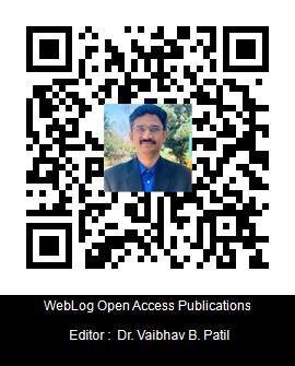Please click here to scan QR Code! editor profile QR Code is not found.