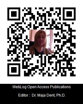 Please click here to scan QR Code! editor profile QR Code is not found.
