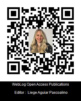 Please click here to scan QR Code! editor profile QR Code is not found.