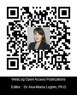 Please click here to scan QR Code! editor profile QR Code is not found.