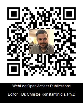 Please click here to scan QR Code! editor profile QR Code is not found.