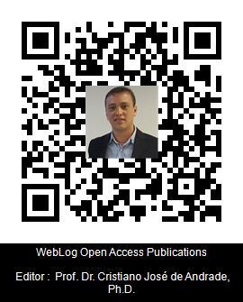 Please click here to scan QR Code! editor profile QR Code is not found.